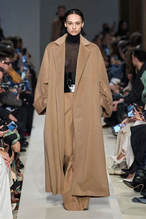 max mara 2024|max mara fall 2024.